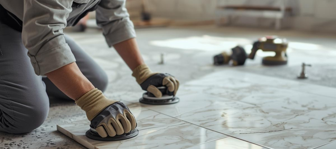 Gestão de Obras e Engenharia